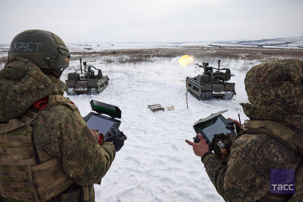 Изображение публикации 19ef53d2-86f5-4989-b54b-d618ee4d3f8d