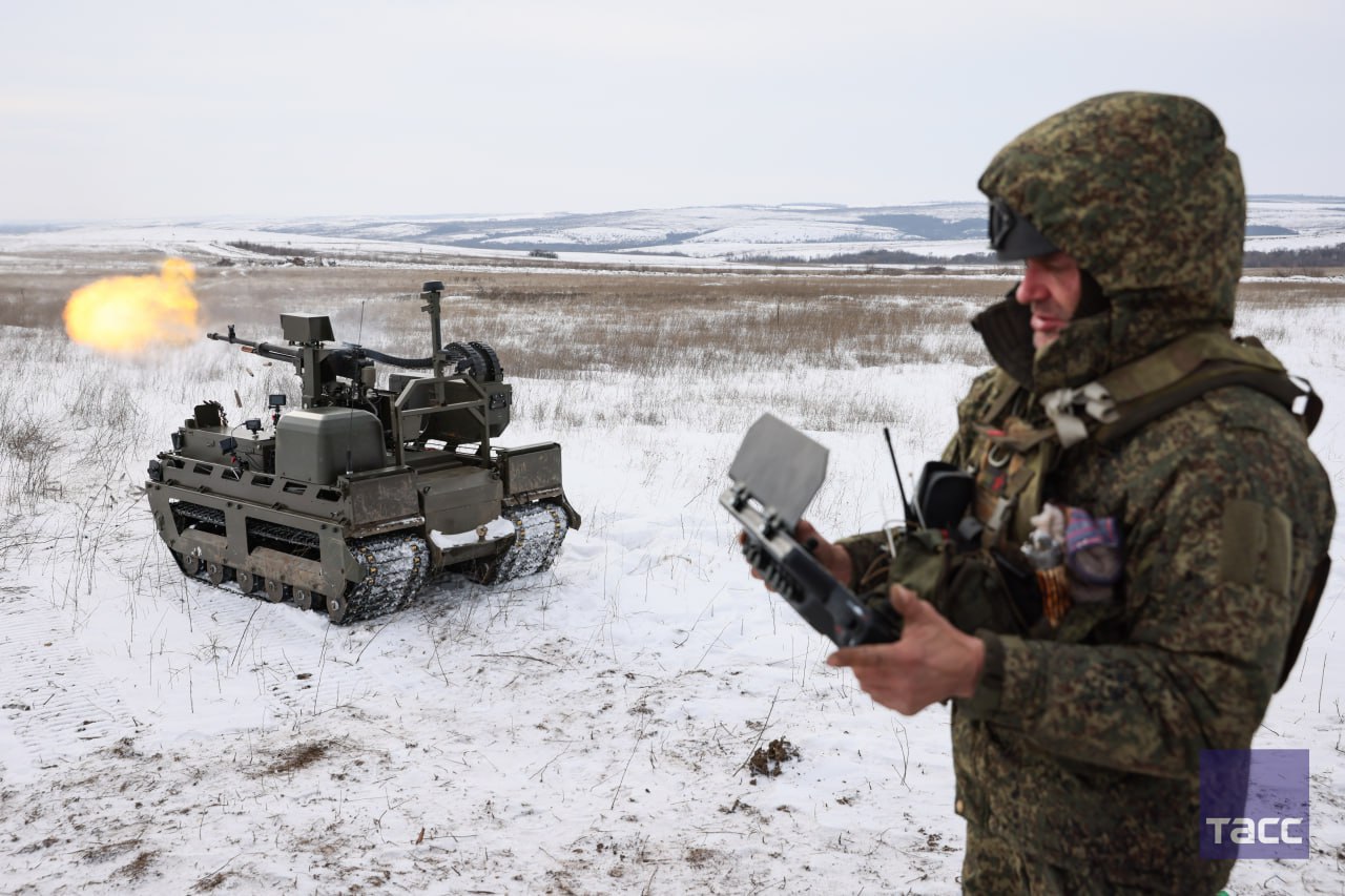 Изображение публикации 19ef53d2-86f5-4989-b54b-d618ee4d3f8d
