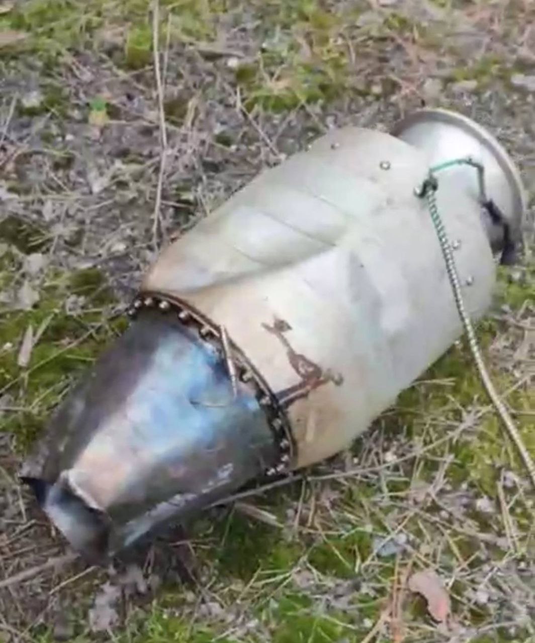 Изображение публикации 19f4e17c-601a-458d-b533-820089f7eb2b