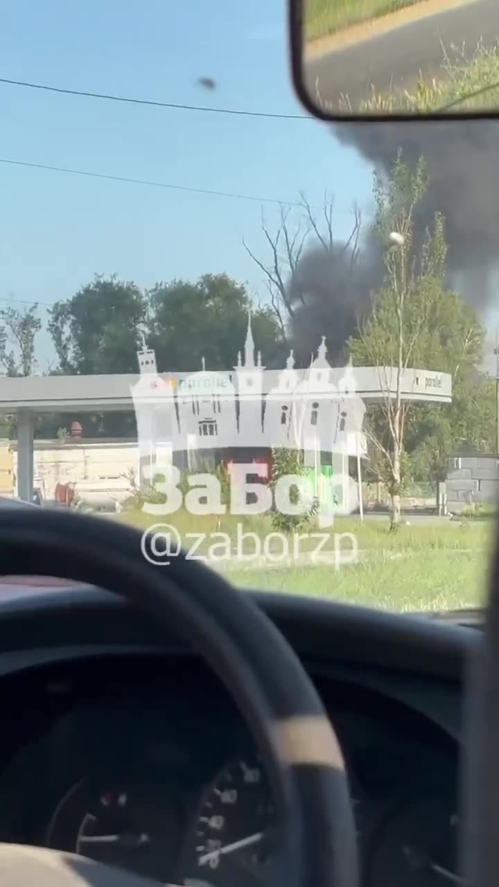 Превью видео