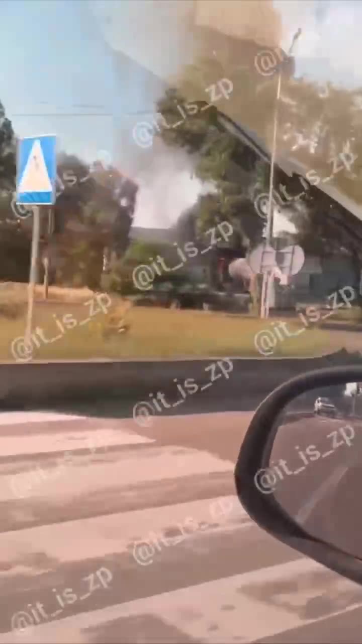 Превью видео