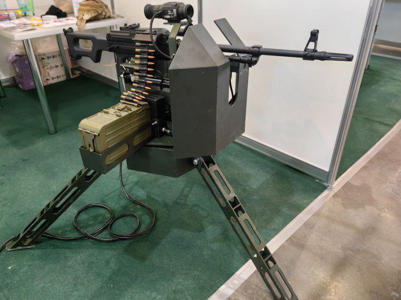 Изображение публикации 1a086273-81bb-40ab-883c-82c5987c26fa