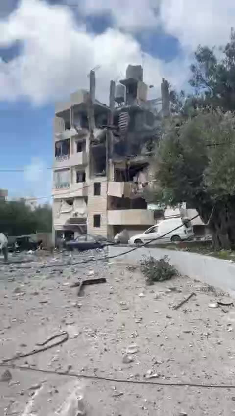 Превью видео