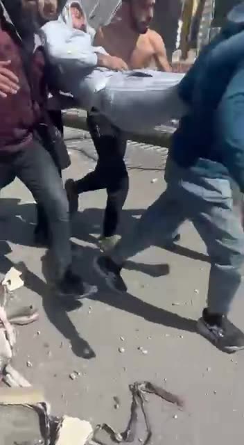 Превью видео
