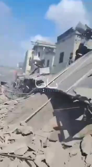 Превью видео