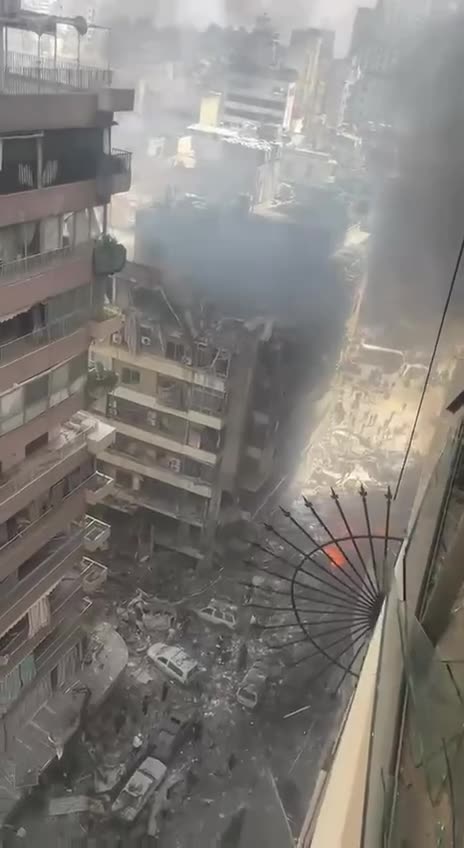 Превью видео