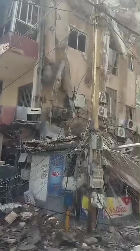 Превью видео