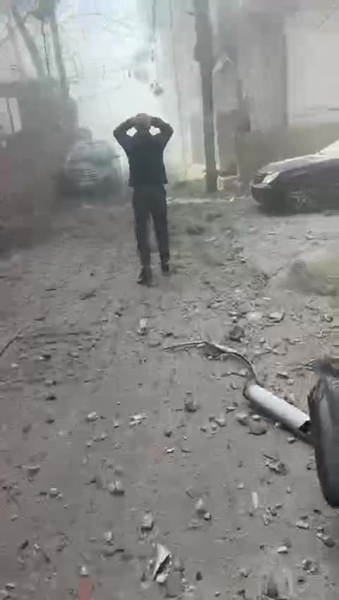 Превью видео