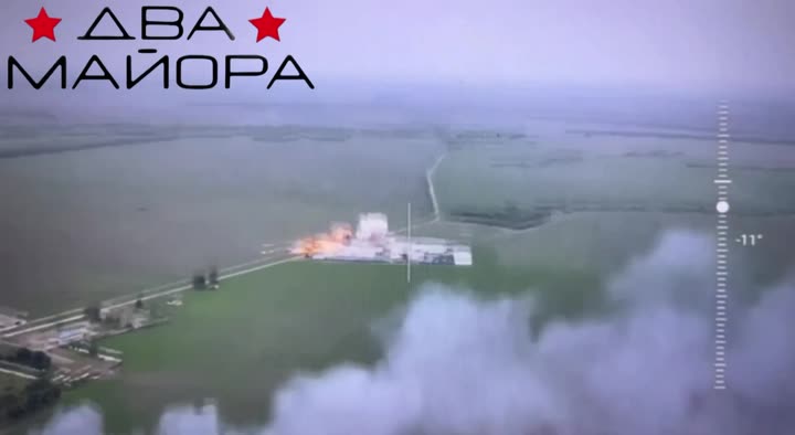 Превью видео