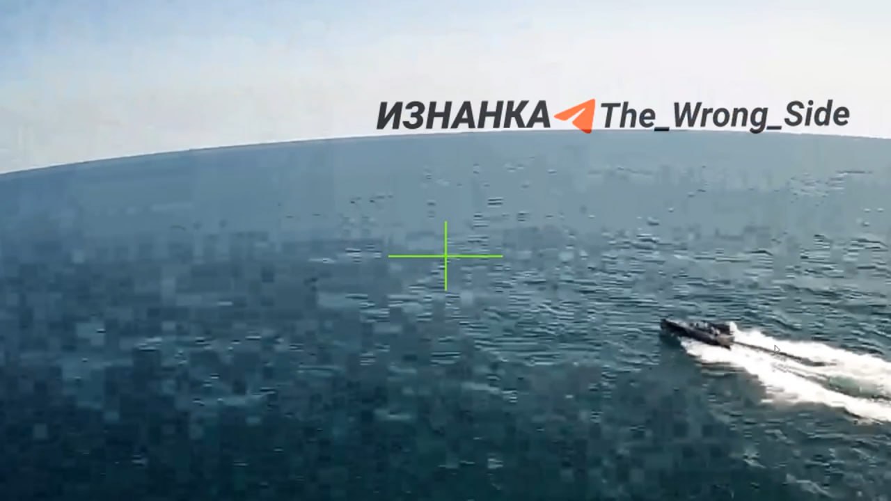 Изображение публикации 1a30c205-67f3-4780-9598-d5c1d4a83419