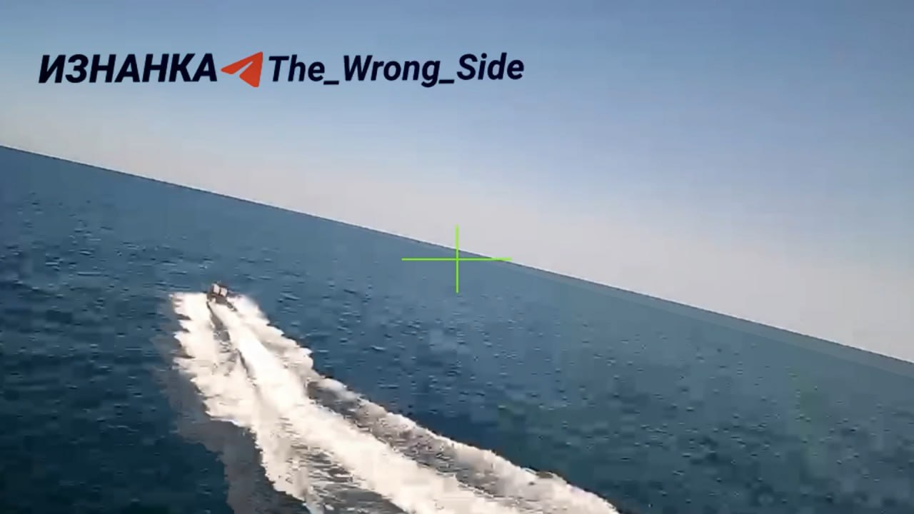 Изображение публикации 1a30c205-67f3-4780-9598-d5c1d4a83419