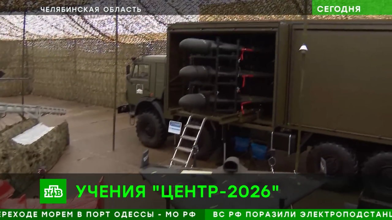 Изображение публикации 1a84e1e9-5d34-40db-9d91-fa4df2606ec7