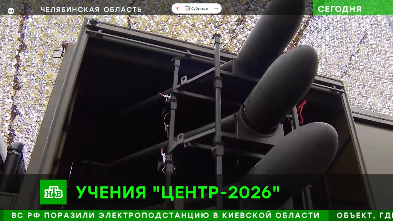 Изображение публикации 1a84e1e9-5d34-40db-9d91-fa4df2606ec7