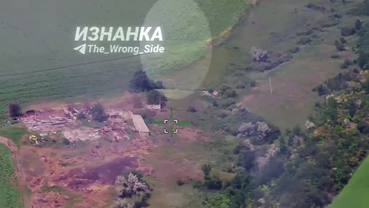 Превью видео