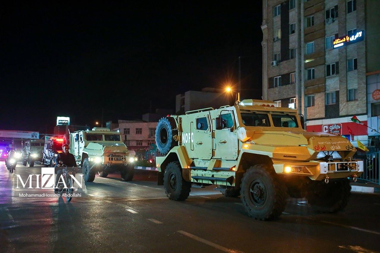 Изображение публикации 1ab56a72-8178-45c8-911d-22d9abd173ed