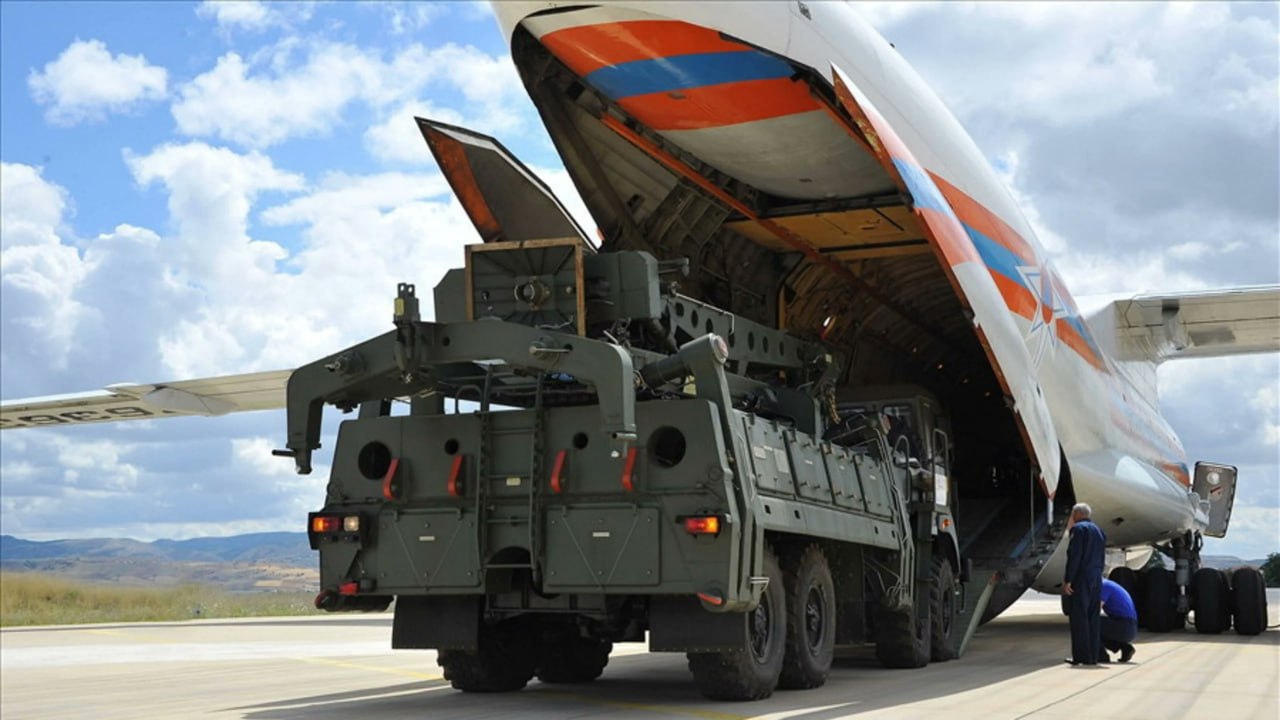Изображение публикации 1ac332d6-b58b-48a0-939a-1aae3d2d5764