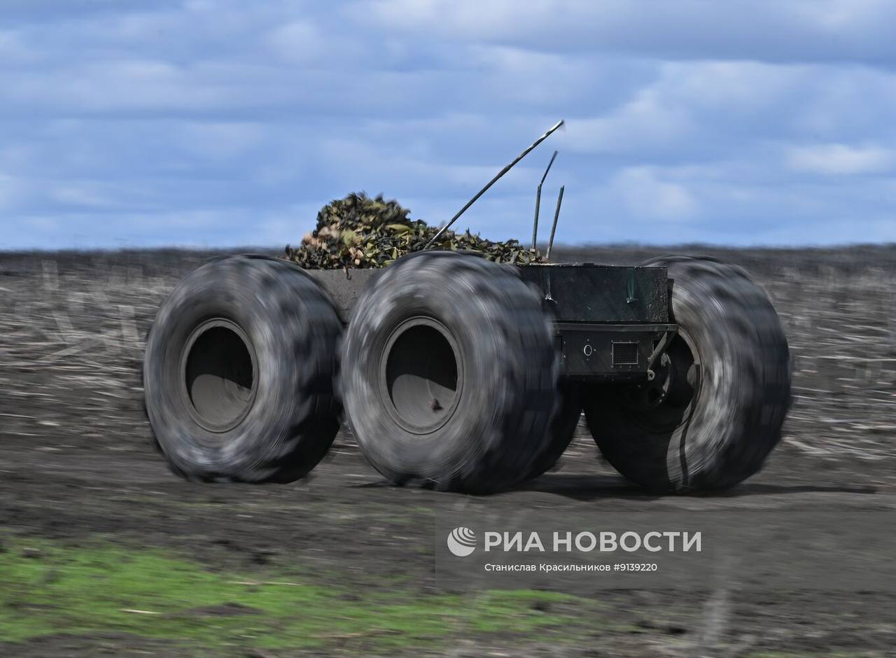 Изображение публикации 1ac7ddea-e19d-4b11-a0c2-9b4da5ba306a
