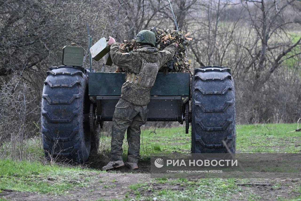 Изображение публикации 1ac7ddea-e19d-4b11-a0c2-9b4da5ba306a