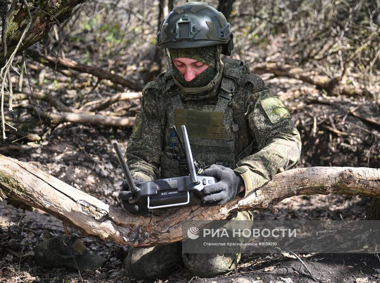 Изображение публикации 1ac7ddea-e19d-4b11-a0c2-9b4da5ba306a