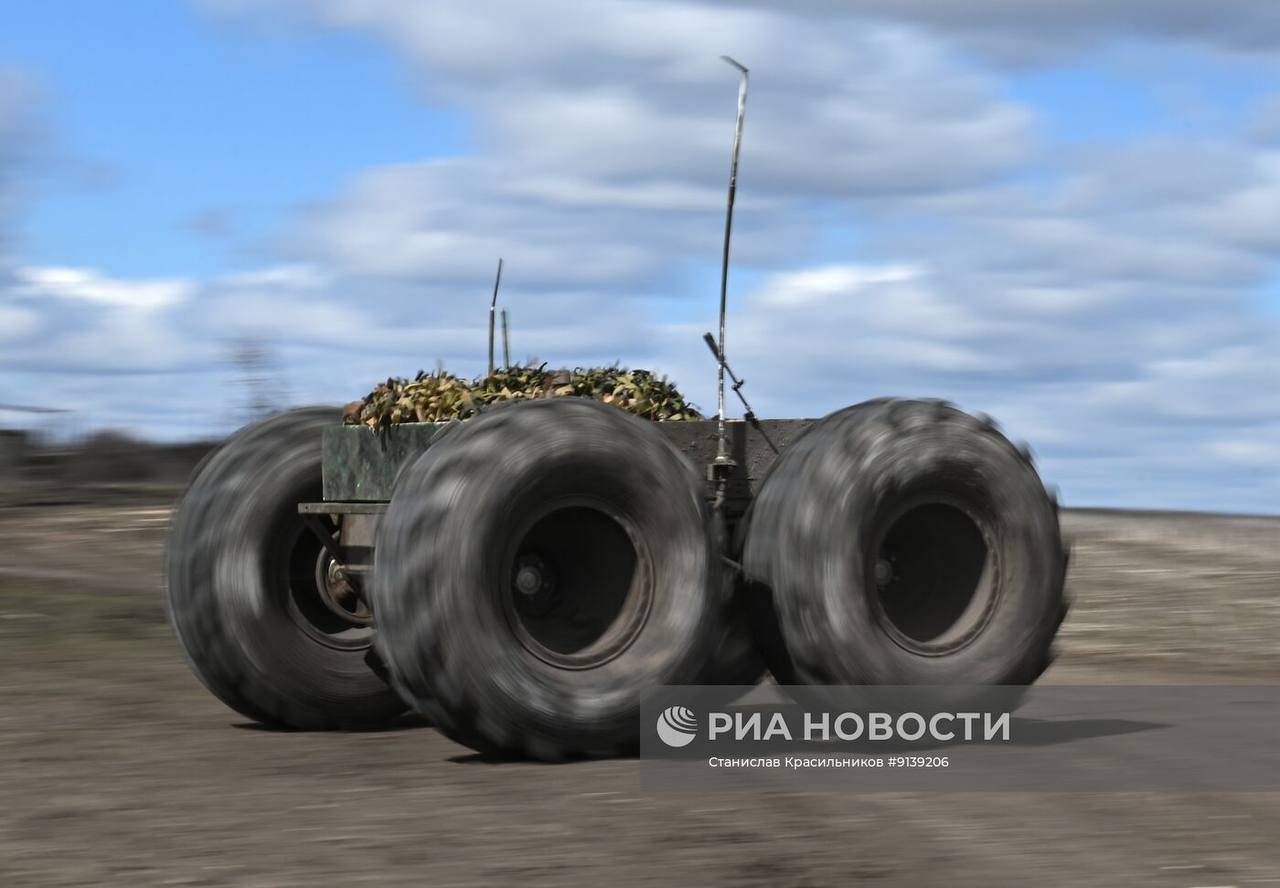 Изображение публикации 1ac7ddea-e19d-4b11-a0c2-9b4da5ba306a