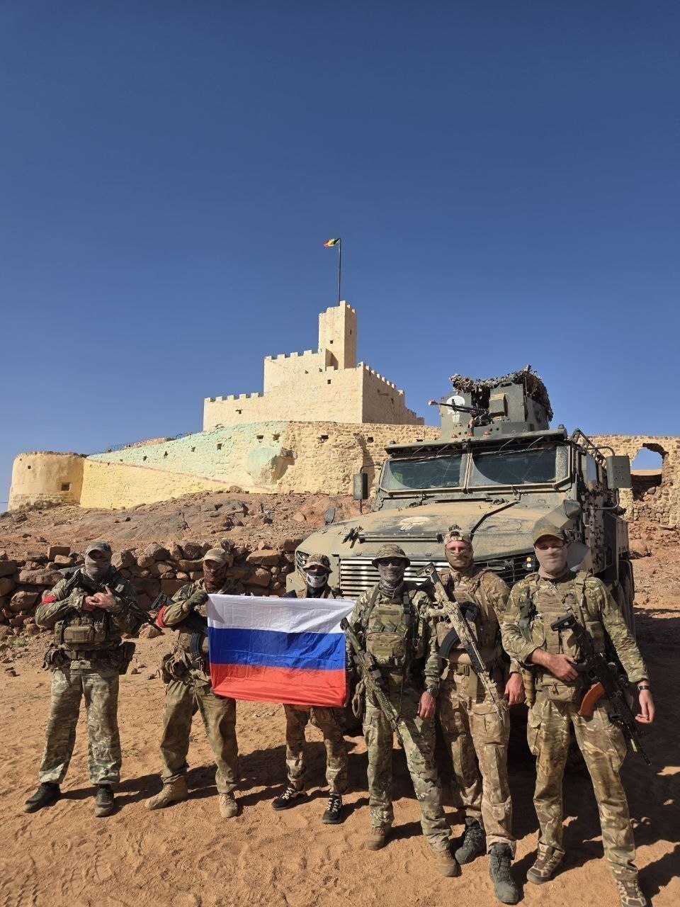 Изображение публикации 1aeb44fc-27f1-4c4e-b0f7-b47e6aef5e14