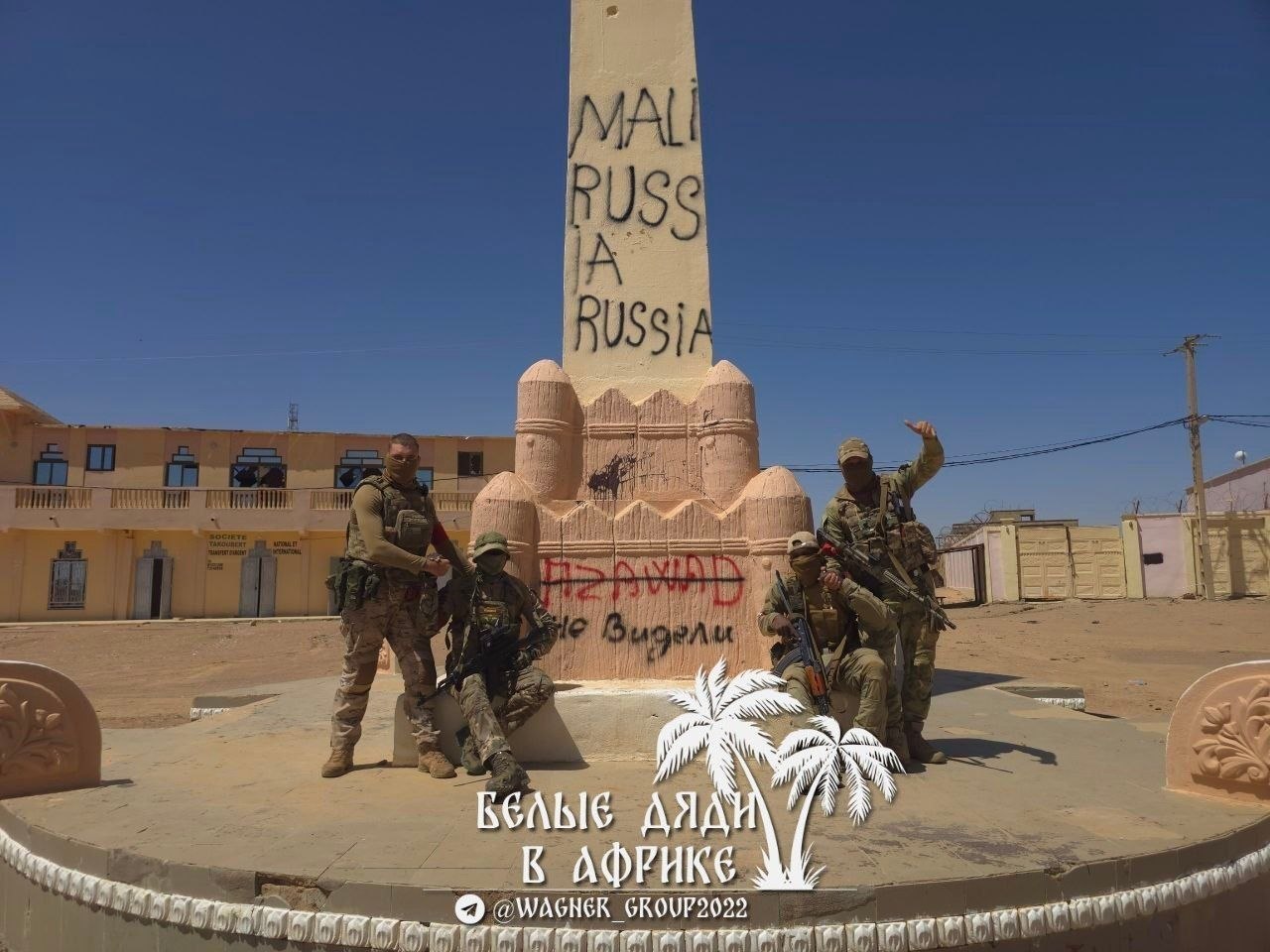 Изображение публикации 1aeb44fc-27f1-4c4e-b0f7-b47e6aef5e14