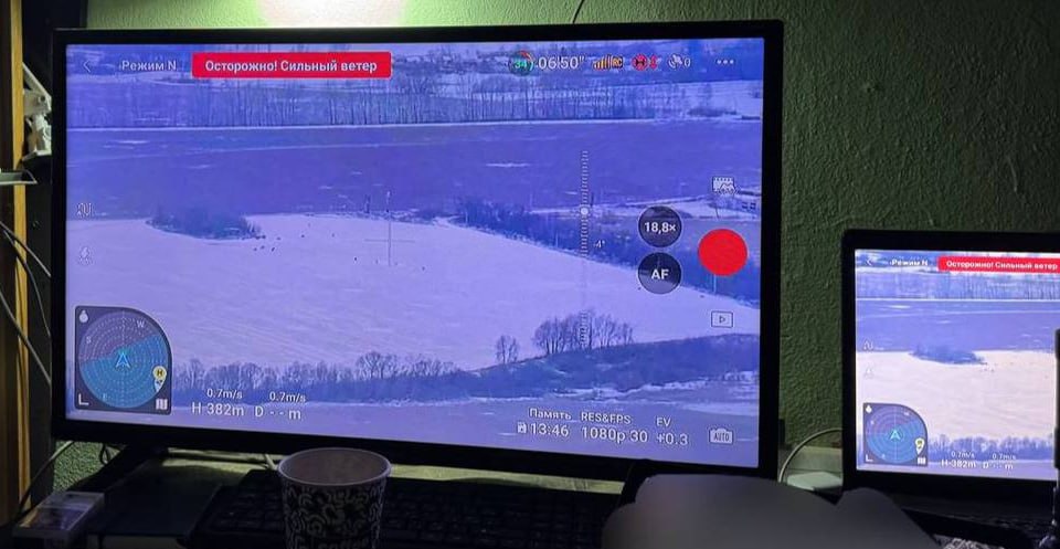 Изображение публикации 1af0c9df-88a8-496b-9694-6a0b23dadb33