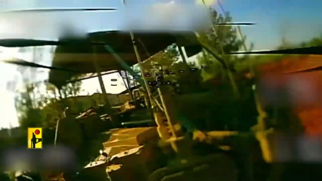 Изображение публикации 1b44f74f-bd9b-4b8f-a493-1a32dd34283c