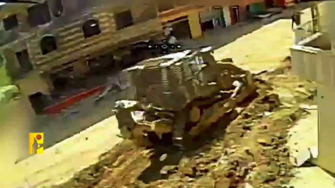 Изображение публикации 1b44f74f-bd9b-4b8f-a493-1a32dd34283c