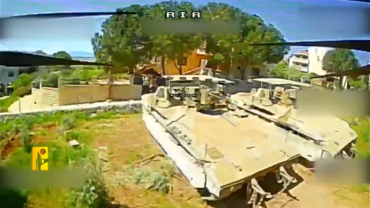 Изображение публикации 1b44f74f-bd9b-4b8f-a493-1a32dd34283c