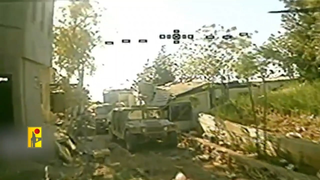 Изображение публикации 1b44f74f-bd9b-4b8f-a493-1a32dd34283c