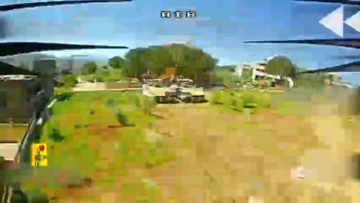Превью видео