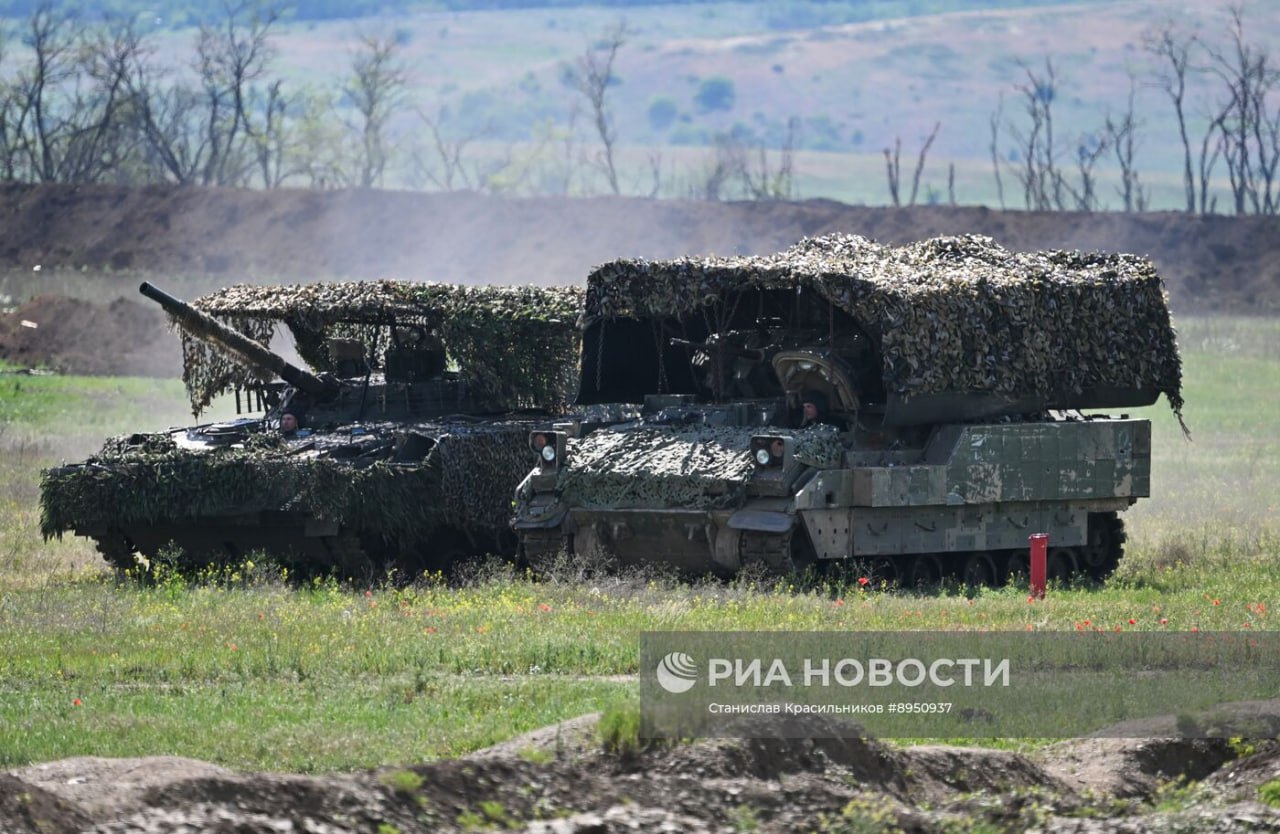 Изображение публикации 1b474b57-5621-495f-a558-9fe72239afc3