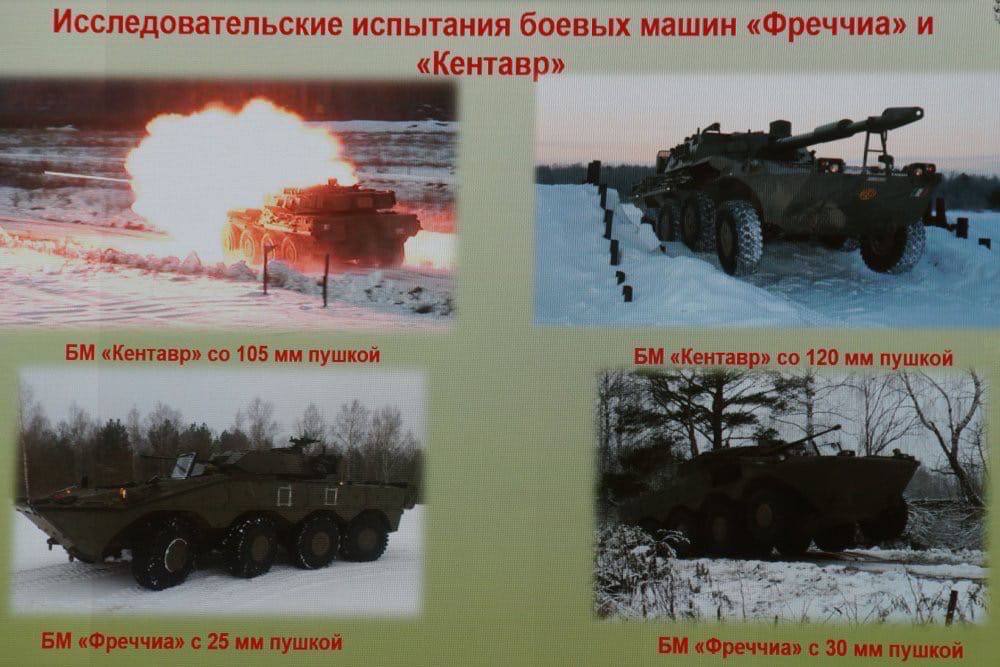 Изображение публикации 1b572973-d2a7-40ab-bed3-c37bb15d4aa4