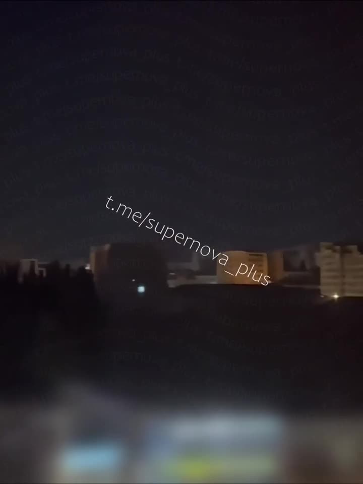 Превью видео
