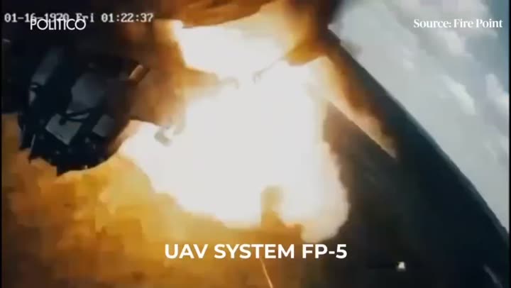 Превью видео