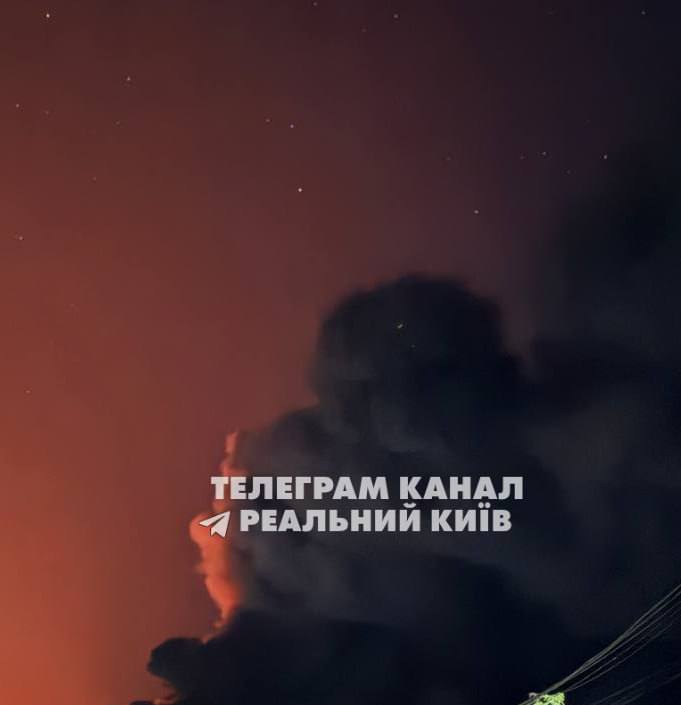 Изображение публикации 1b9d6a3b-17b3-4b0c-9e5d-786bead2d32b