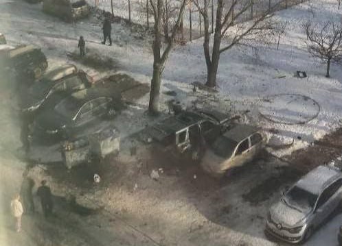 Изображение публикации 1ba9dd4c-a26e-467c-9b49-c3ccf7756122