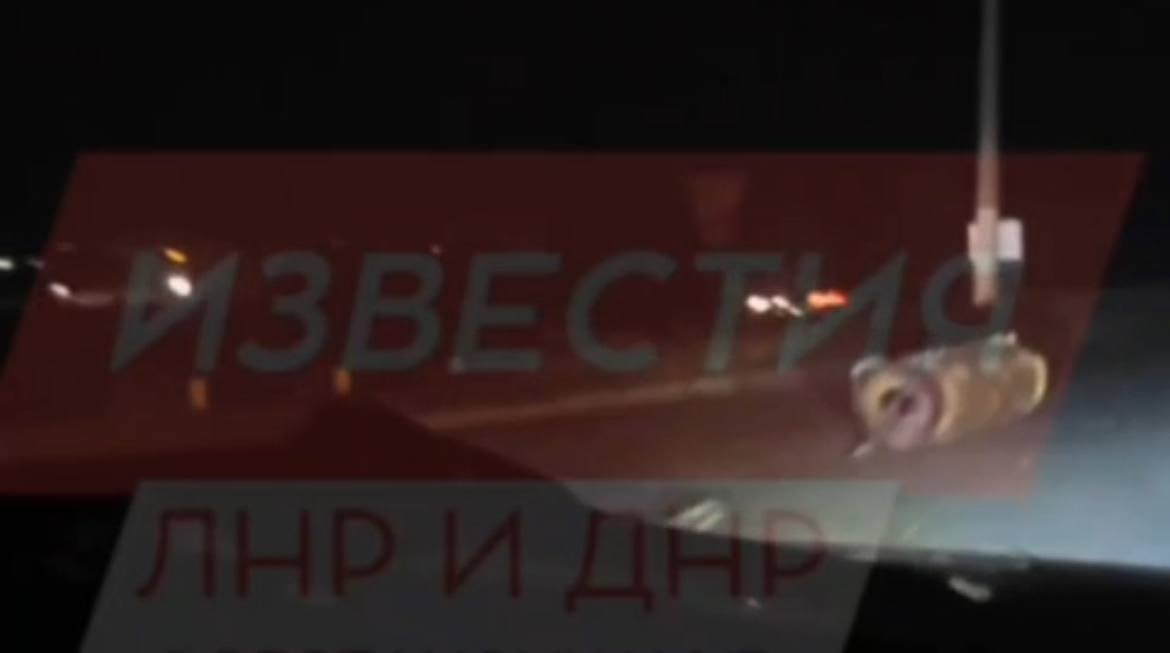 Изображение публикации 1be55e48-b4af-43bb-bcbb-5df0464c4cbd