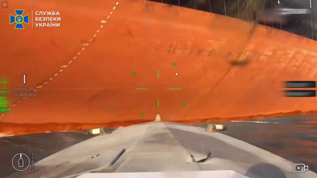 Изображение публикации 1bfc263e-60a6-4391-b277-47c1774aa77a
