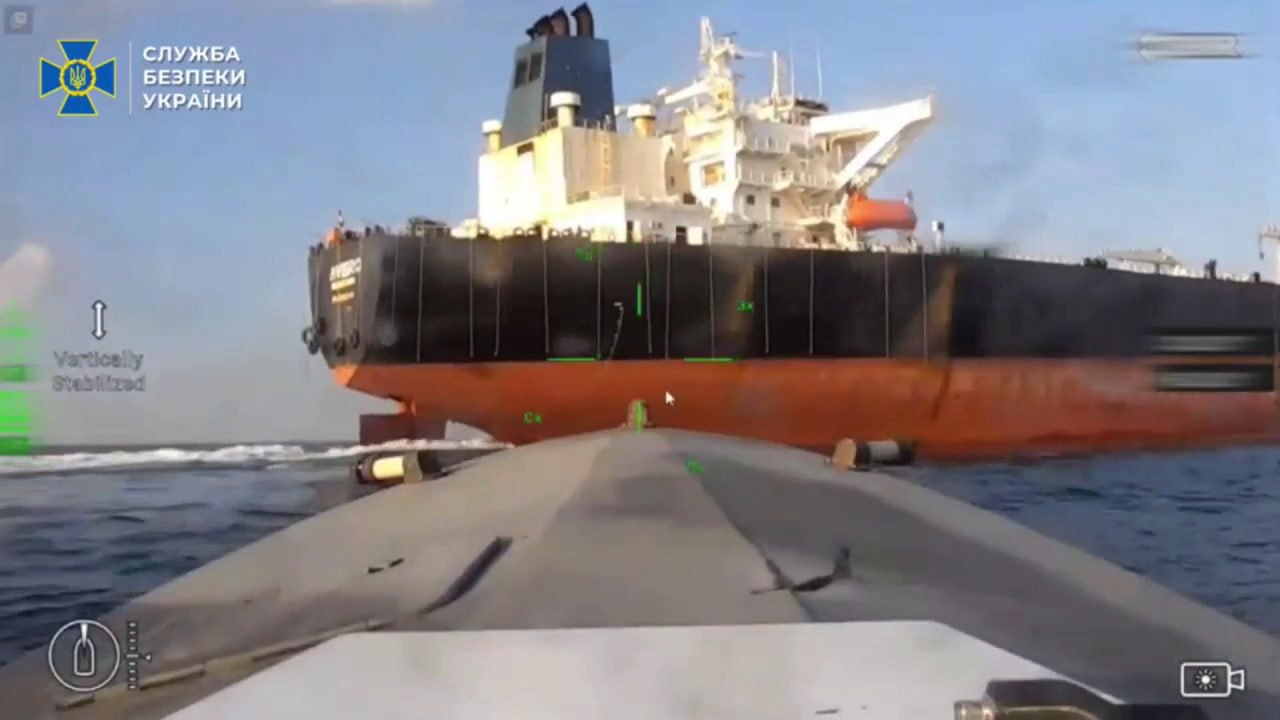 Изображение публикации 1bfc263e-60a6-4391-b277-47c1774aa77a