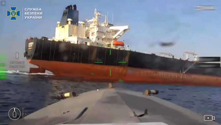 Превью видео