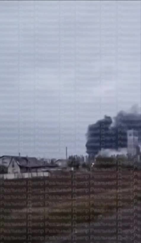Превью видео