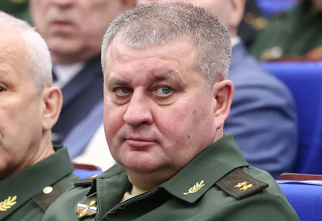 Изображение публикации 1c386da2-e750-454c-bc72-84668d5f4b22