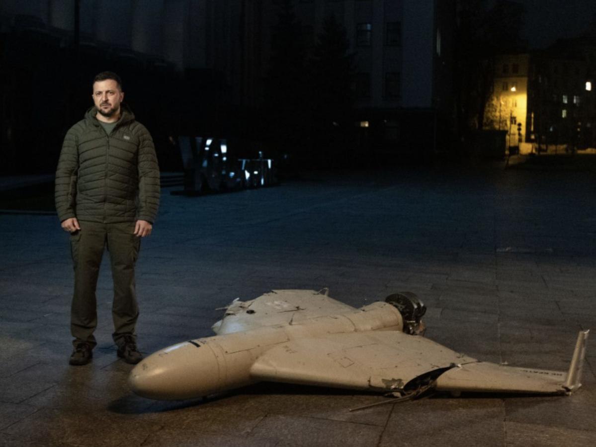 Изображение публикации 1c3f59dc-d018-411c-8a61-ef1d3f2aeead