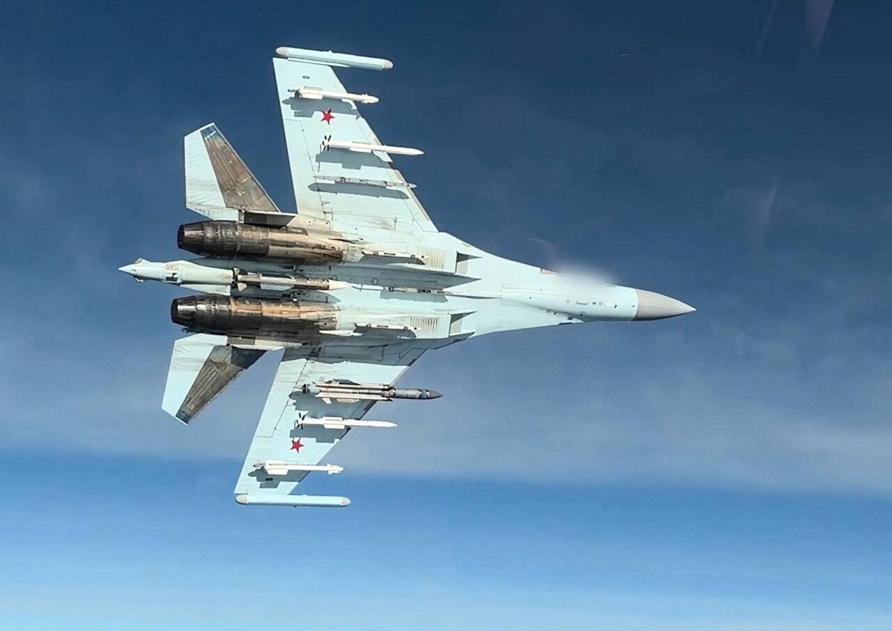Изображение публикации 1c4b45e0-e402-472a-8093-bc80c157551d