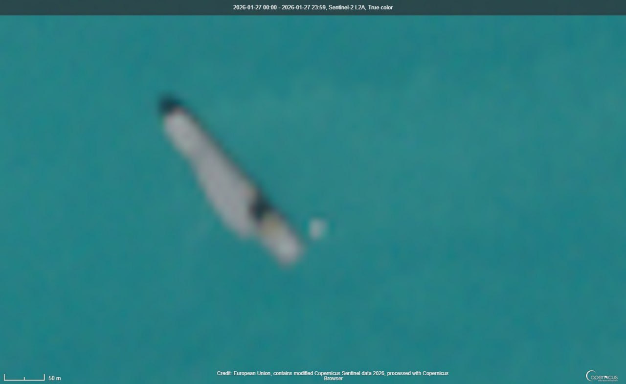 Изображение публикации 1c63469f-73a2-4f91-9f59-21bbc3b59ab1