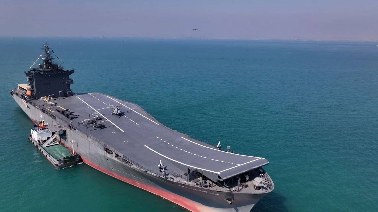 Изображение публикации 1c63469f-73a2-4f91-9f59-21bbc3b59ab1
