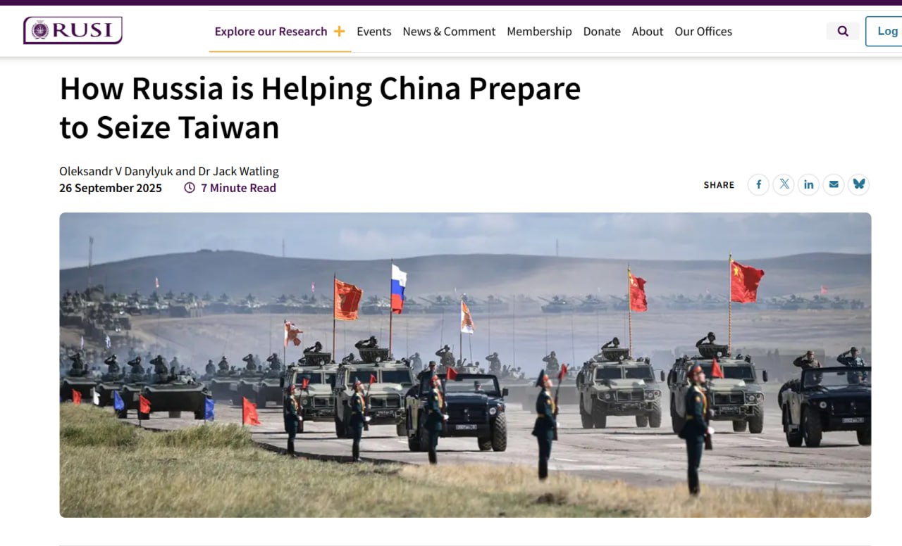 Изображение публикации 1ca481ef-fc18-42e9-907e-066fb498a3fc