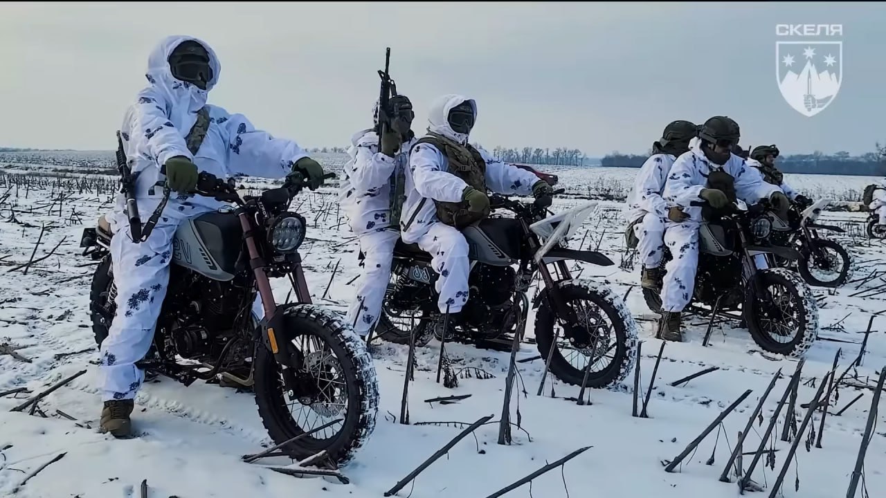 Изображение публикации 1ca6180d-848c-4a94-b189-4ada1512635d